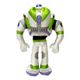 F0076-9---Pelucia-Disney---Buzz-Lightyear---Toy-Story-4