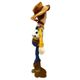 F0077-1---Pelucia-Disney---Woody---Toy-Story---2