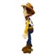 F0077-1---Pelucia-Disney---Woody---Toy-Story---4