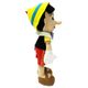F0076-3---Pelucia-Disney---Pinoquio-2