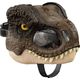 1--Mascara-Tiranossauro-Rex-Articulada-com-Som---Jurassic-World-Dominion---Mattel