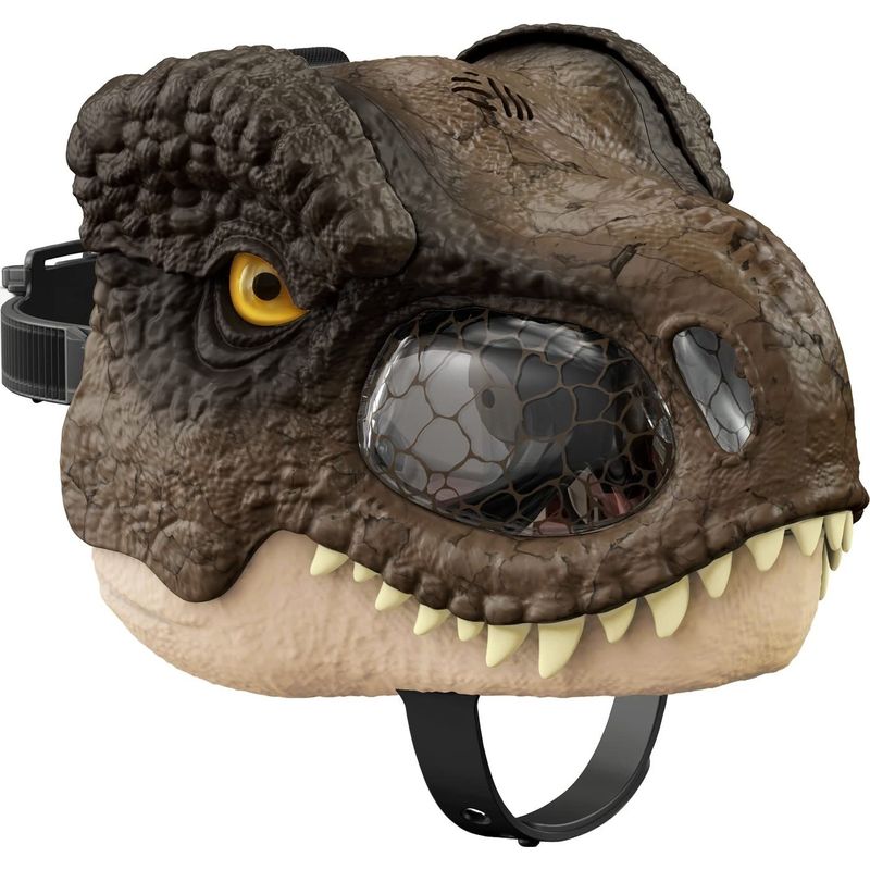 1--Mascara-Tiranossauro-Rex-Articulada-com-Som---Jurassic-World-Dominion---Mattel