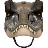 2-Mascara-Tiranossauro-Rex-Articulada-com-Som---Jurassic-World-Dominion---Mattel