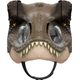 2-Mascara-Tiranossauro-Rex-Articulada-com-Som---Jurassic-World-Dominion---Mattel