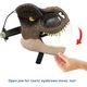 4-Mascara-Tiranossauro-Rex-Articulada-com-Som---Jurassic-World-Dominion---Mattel