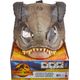 5-Mascara-Tiranossauro-Rex-Articulada-com-Som---Jurassic-World-Dominion---Mattel