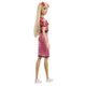 GRB59---Boneca-Barbie-Fashionista-com-Estojo---Conjunto-Saia-e-Blusa-4