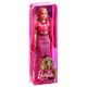 GRB59---Boneca-Barbie-Fashionista-com-Estojo---Conjunto-Saia-e-Blusa-6