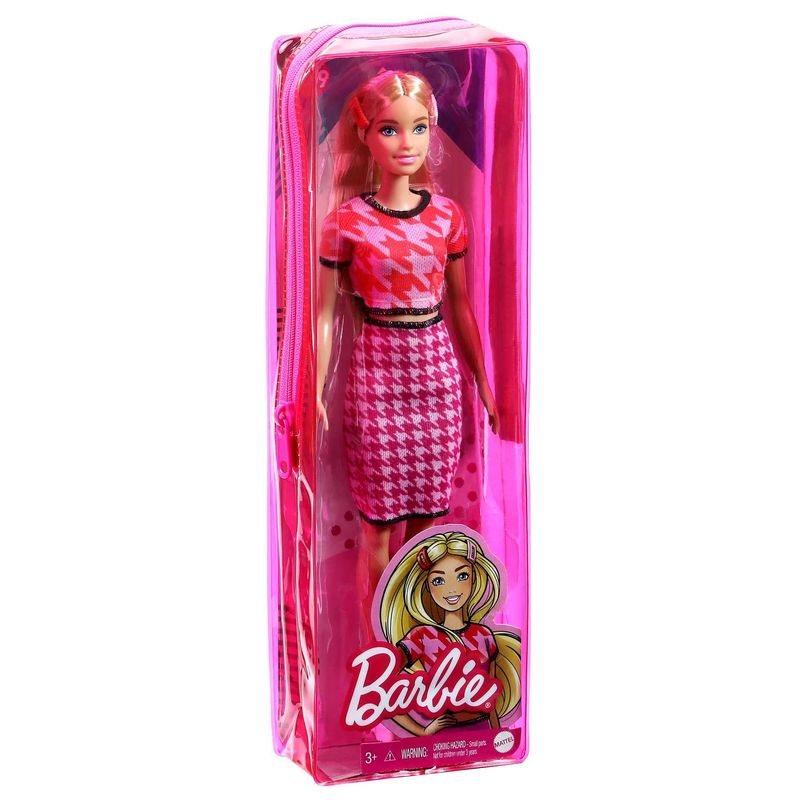 Conjunto Barbie,saia Barbie,blusa Barbie,conjunto infantil Barbie,look  Barbie,roupa da Barbie ,roupa da Barbie infantil,roupas de menina,roupa de