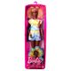HBV14---Boneca-Barbie-Fashionista-com-Estojo---Macacao-Tie-Dye-2