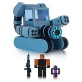 2256---Veiculo-e-Mini-Figura---Roblox-1