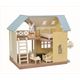 1-Sylvanian-Families---Bluebell-Cottage-Gift-Set---Epoch