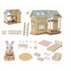 2-Sylvanian-Families---Bluebell-Cottage-Gift-Set---Epoch
