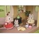 3-Sylvanian-Families---Bluebell-Cottage-Gift-Set---Epoch