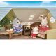 4-Sylvanian-Families---Bluebell-Cottage-Gift-Set---Epoch