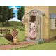 5-Sylvanian-Families---Bluebell-Cottage-Gift-Set---Epoch