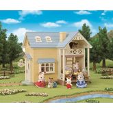 6-Sylvanian-Families---Bluebell-Cottage-Gift-Set---Epoch