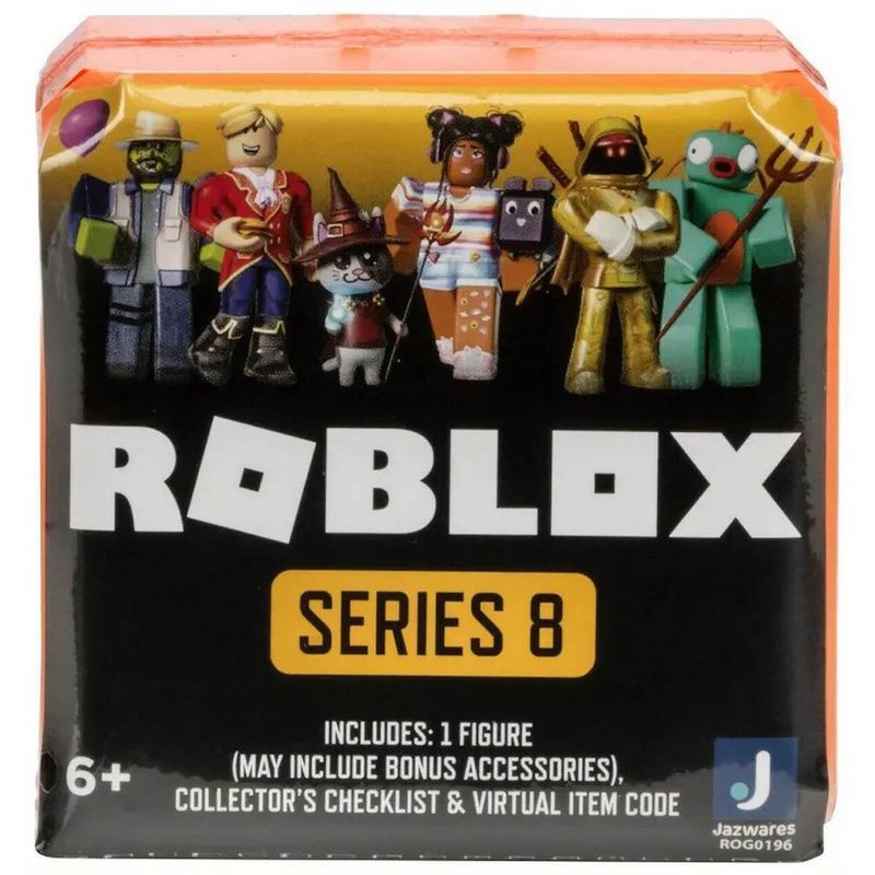 2229-Mini-Figura-Surpresa---Roblox---Series-8---Celebrity-1