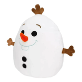 2-Pelucia-Frozen---Olaf---Squishmallows---40cm---Sunny