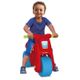 1150---Triciclo-Infantil---Motoka-de-Equilibrio-5
