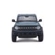 22-39900---Miniatura-Carro---Ford-Bronco-Badlands-2021---Kit-de-Montar---Assembly-Line-4