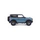 22-39900---Miniatura-Carro---Ford-Bronco-Badlands-2021---Kit-de-Montar---Assembly-Line-6