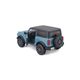 22-39900---Miniatura-Carro---Ford-Bronco-Badlands-2021---Kit-de-Montar---Assembly-Line-7