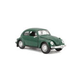 22-31900---Volkswagen-Beetle--1-