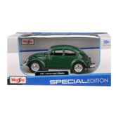 22-31900---Volkswagen-Beetle--3-