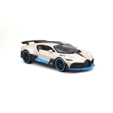 22-31900---Bugatti-DIVO--1-