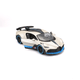 22-31900---Bugatti-DIVO--2-