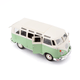 22-31900---Volkswagen-Van-Samba--1-