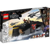 1-LEGO-Marvel---Pantera-Negra---Guerra-na-Agua---76214