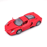 22-26000----Ferrari-Enzo-Red--1-