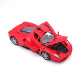 22-26000----Ferrari-Enzo-Red--2-
