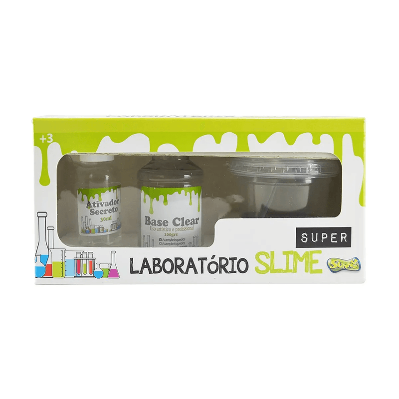 1-Super-Laboratorio-Slime---100g---Sunny