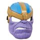 1-Mascara-Basica---Thanos---Marvel-Vingadores---Hasbro