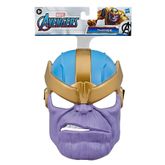 2-Mascara-Basica---Thanos---Marvel-Vingadores---Hasbro