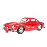 22-20001---Miniatura-Colecionavel---Mercedes-Benz-300-SL-1954---Italian-Design-1
