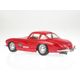 22-20001---Miniatura-Colecionavel---Mercedes-Benz-300-SL-1954---Italian-Design-4