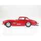 22-20001---Miniatura-Colecionavel---Mercedes-Benz-300-SL-1954---Italian-Design-6