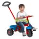 4-Triciclo-Infantil---Triciclo-Smart-Plus---Bandeirante