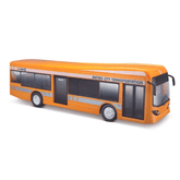 22-82734---City-Bus-Orange--1-