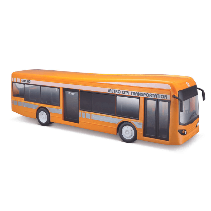22-82734---City-Bus-Orange--1-