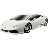22-81018---Carrinho-de-Controle-Remoto---Lamborghini-Huracan-LP-610-4---Street-Series-1