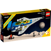 1-LEGO-Classic---Explorador-da-Galaxia---10497