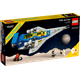 1-LEGO-Classic---Explorador-da-Galaxia---10497