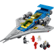 2-LEGO-Classic---Explorador-da-Galaxia---10497