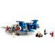 3-LEGO-Classic---Explorador-da-Galaxia---10497