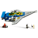 4-LEGO-Classic---Explorador-da-Galaxia---10497